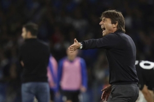 Soal Conte