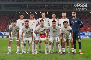 Skuad Lebih Kuat