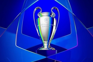 Jadwal, Siaran Langsung, dan Live Streaming Bayer Leverkusen vs Inter Milan