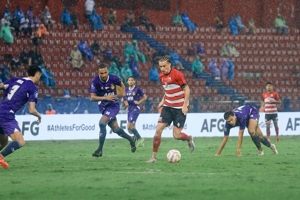 Prediksi BRI Liga 1: Madura United vs Semen Padang 10 Desember 2024 Prediksi BRI Liga 1: Madura United vs Semen Padang 10 Desember 2024