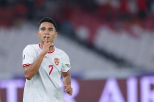 Perbandingan Nilai Pasar Timnas Indonesia dan Myanmar: Skuad Garuda Unggul Jauh! Perbandingan Nilai Pasar Timnas Indonesia dan Myanmar: Skuad Garuda Unggul Jauh!