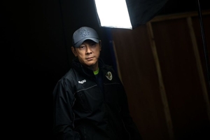 Jelang Indonesia vs Myanmar: Mau Pake Formasi Apa, Shin Tae-yong? Jelang Indonesia vs Myanmar: Mau Pake Formasi Apa, Shin Tae-yong?
