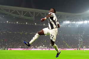 Head to Head dan Statistik: Torino vs Juventus - Serie A Head to Head dan Statistik: Torino vs Juventus - Serie A