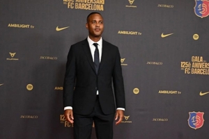 Dengan Dukungan Segenap Warga Indonesia, Patrick Kluivert Pede Bisa Bawa Timnas Indonesia ke Piala Dunia 2026 Dengan Dukungan Segenap Warga Indonesia, Patrick Kluivert Pede Bisa Bawa Timnas Indonesia ke Piala Dunia 2026