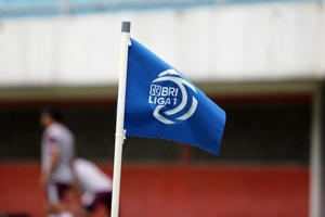 Klasemen BRI Liga 1