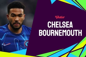 Prediksi Chelsea vs Bournemouth 15 Januari 2025 Prediksi Chelsea vs Bournemouth 15 Januari 2025