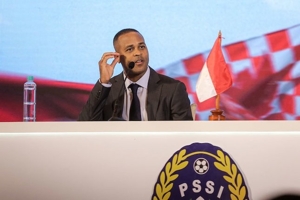 Berjuang Bersama