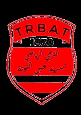 TRB Ain Touta U19
