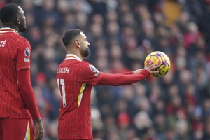 Liverpool Diprediksi Akan Kalahkan Manchester City Liverpool Diprediksi Akan Kalahkan Manchester City