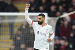 Pemain Kunci Penentu Hasil Pertandingan Manchester City vs Liverpool Pemain Kunci Penentu Hasil Pertandingan Manchester City vs Liverpool