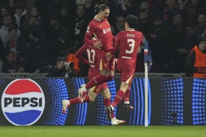 Harga Selangit Ollie Watkins, Tantangan Besar Liverpool