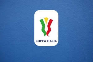 Final Coppa Italia