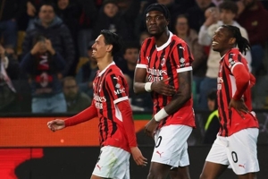 Pemain Milan yang Harus Waspada