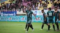 BRI Liga 1: Hadapi Misi Berat di Kandang Persib Bandung, PSS Sleman Janji Main dengan Penuh Motivasi