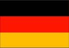 Germany U20