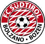 SudTirol