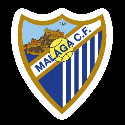 Atletico Malagueno B