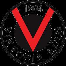 FC Viktoria Köln