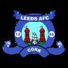 Leeds AFC Cork