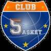 Clube 5Basket