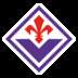 Fiorentina