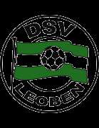 DSV Leoben