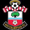 Southampton U21