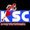 Kalaban Sport Club