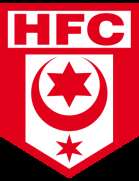 Hallescher FC