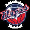 Bristol Academy Flyers