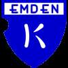 Kickers Emden