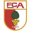 FC Augsburg II