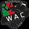 Wolfsberger AC Amateure