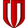 Chengdu Rongcheng FC