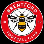 Brentford U21