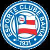 EC Bahia (w)