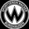 Wacker Burghausen