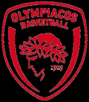 Olympiacos Piraeus