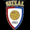 Seixal/Superveda