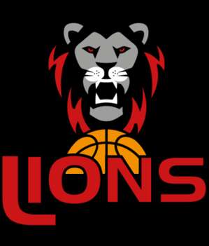 Les Lions de Geneve