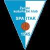 Subotica Spartak