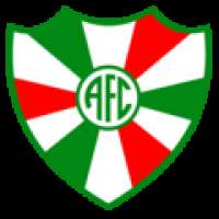 America SE U20
