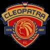 Ceramica Cleopatra FC