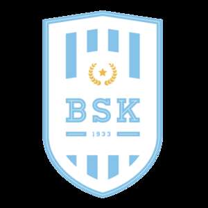 Bischofshofen