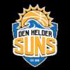 Den Helder