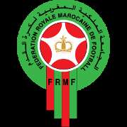 Morocco U20