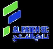 Al-Fateh SC