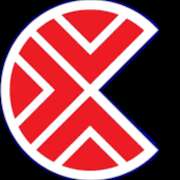 Cibona Zagreb