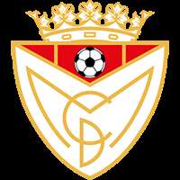 Martos Club Deportivo