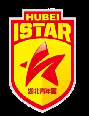 Hubei Istar